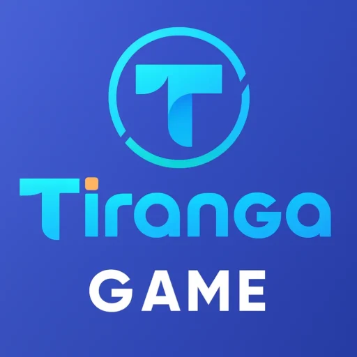 tiranga logo